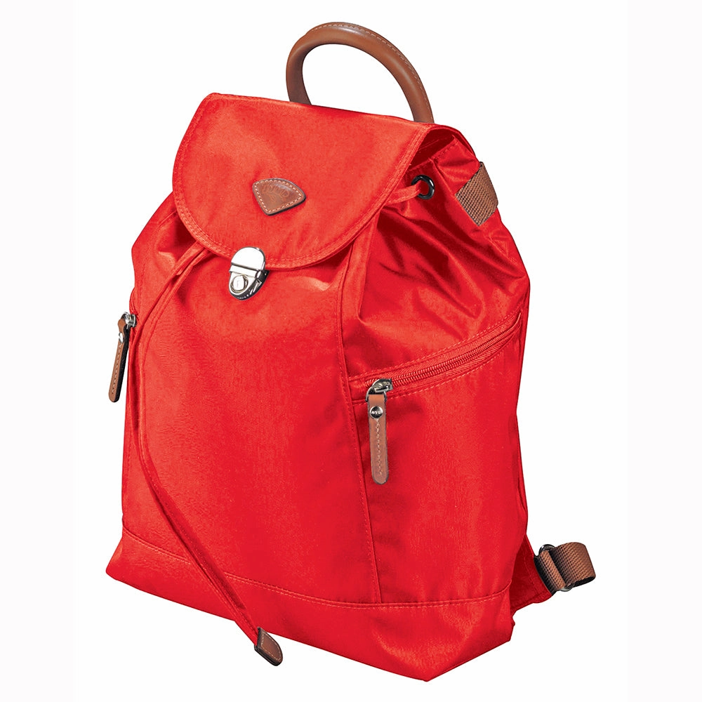 Daily Hot Deal Jump Paris Soft Bags - Up To 60%