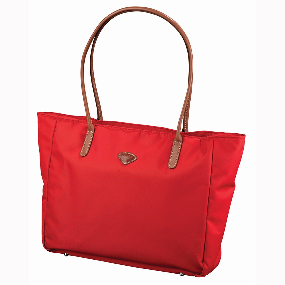 Clearance Sale Now Last Chance Steal Jump Paris Soft Bags - Up To 60%