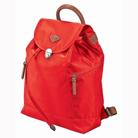 Daily Hot Deal Jump Paris Soft Bags - Up To 60%