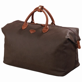 Todays Trending Deals Mega Savings Now Jump Paris Uppsala 20" Duffle Bag
