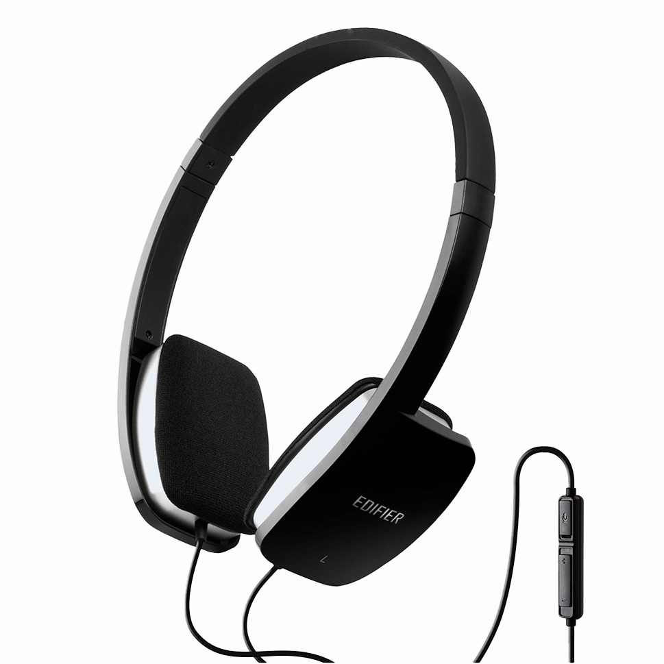 K680 The Perfect Accessory For A Stylish Individual MustHave Deal