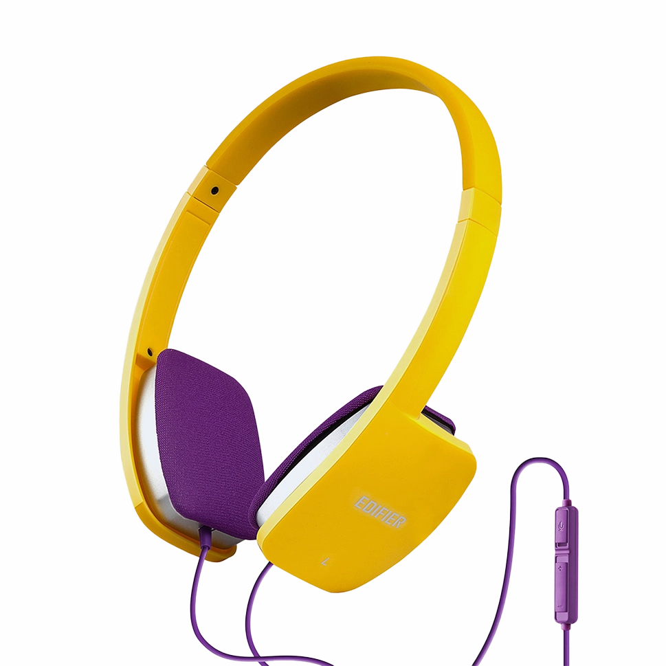 K680 The Perfect Accessory For A Stylish Individual Exclusive Online Discount Todays Mega Savings