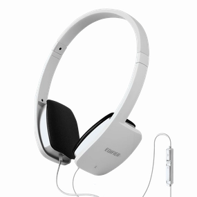 Price Slash Today Online Exclusive Steal K680 The Perfect Accessory For A Stylish Individual