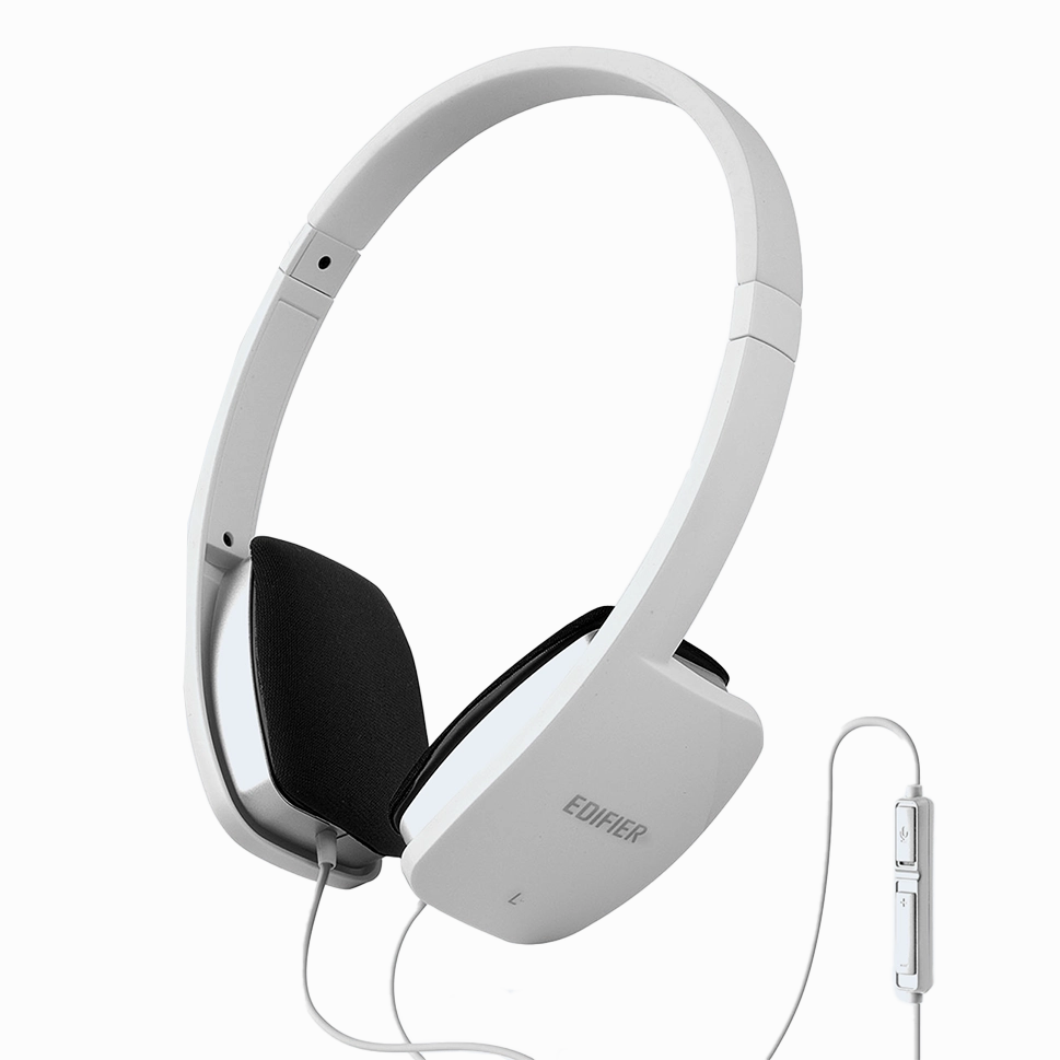 Price Slash Today Online Exclusive Steal K680 The Perfect Accessory For A Stylish Individual