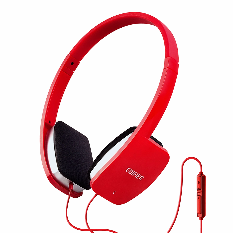 Todays Mega Savings K680 The Perfect Accessory For A Stylish Individual
