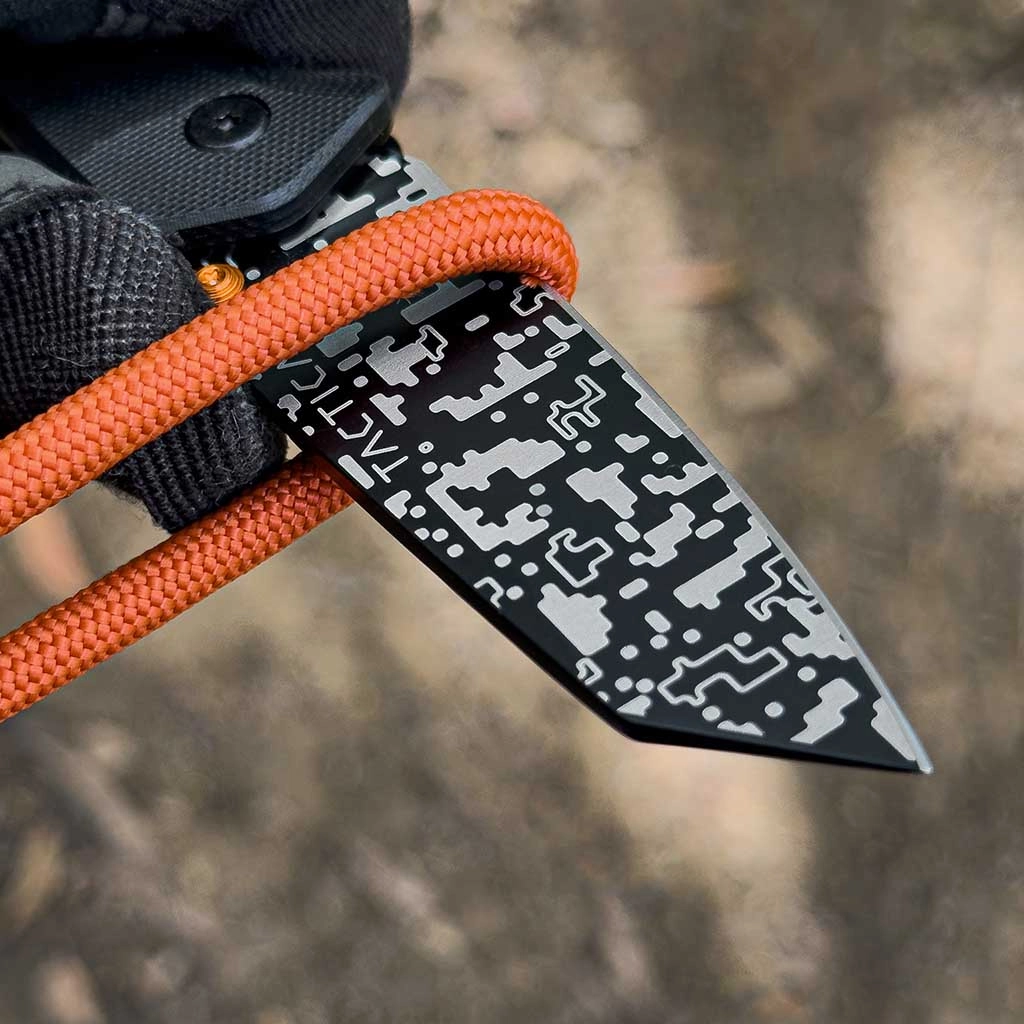 K.100 Pocket Folder
