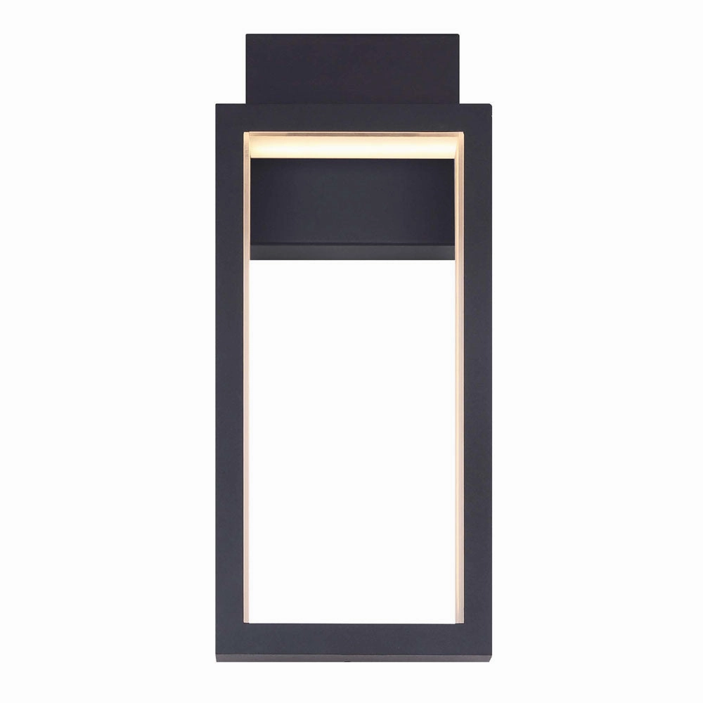 Kalino LED Outdoor Wall Light