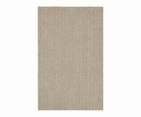 Karastan Lanai Outdoor Rug - Naturaloutdoor garden decorative ornaments