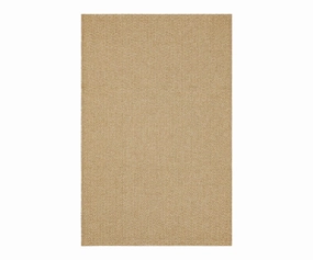 Karastan Lanai Outdoor Rug -Tanoutdoor garden decorative ornaments