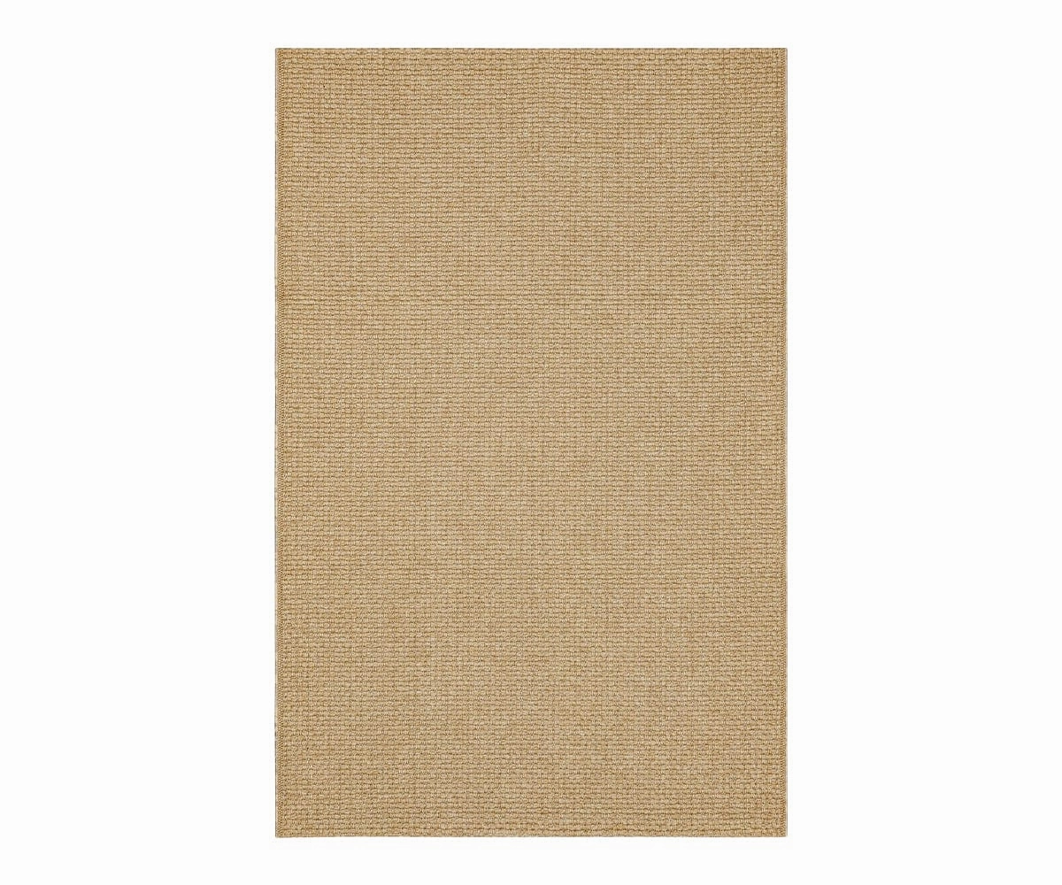 Karastan Lanai Outdoor Rug -Tanoutdoor garden decorative ornaments
