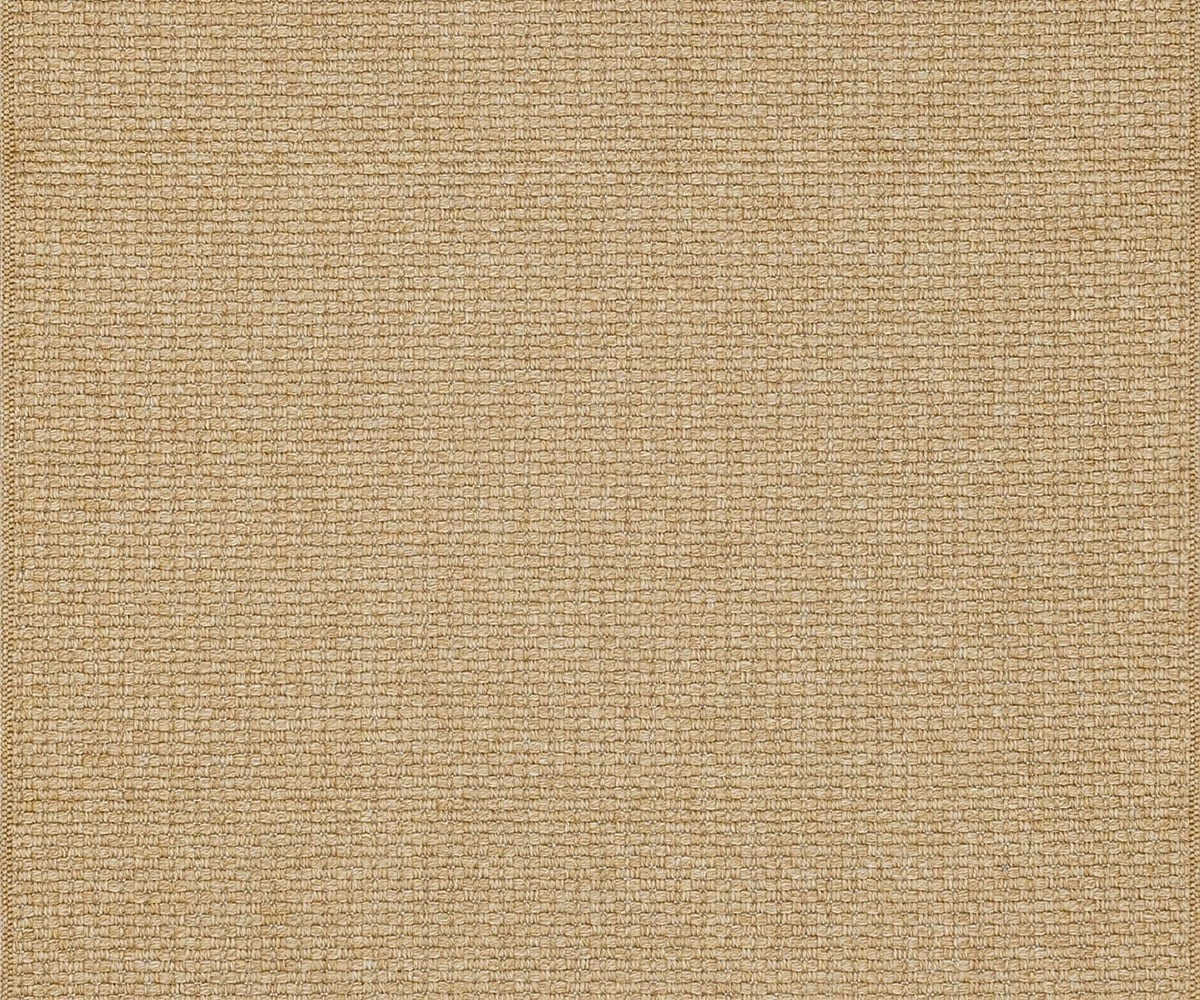 Karastan Lanai Outdoor Rug -Tan