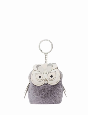 Today Only Hot Sale Kate Spade New York Hoot 3D Coin Purse