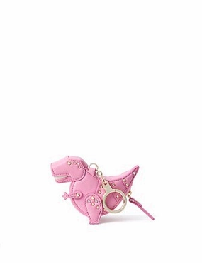 Shop Todays Picks Kate Spade New York Whimsies T Rex Coin Case