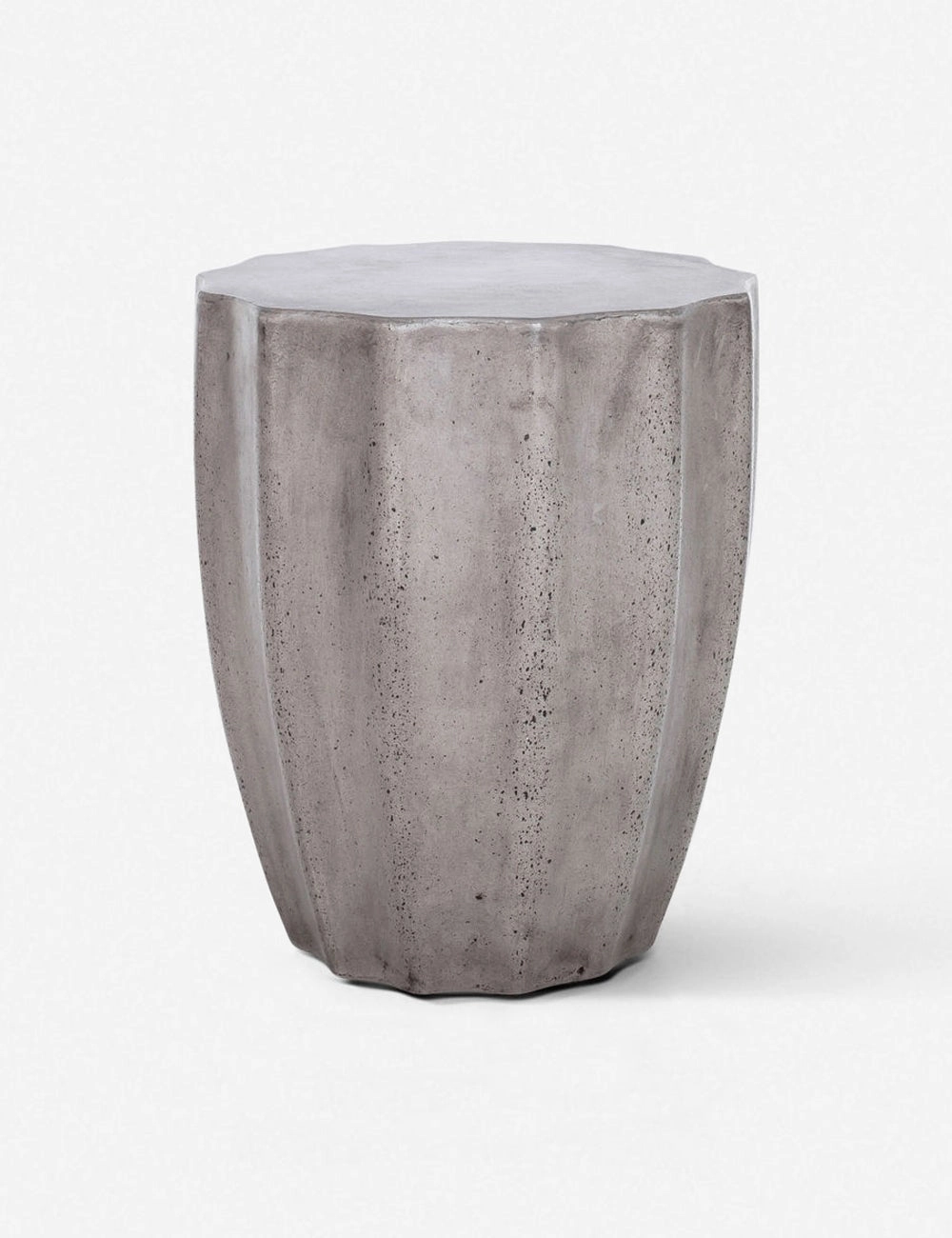 Katelle Indoor / Outdoor Stool