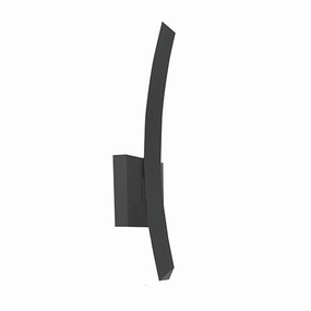 Kattari LED Exterior WallWeatherproof outdoor lighting