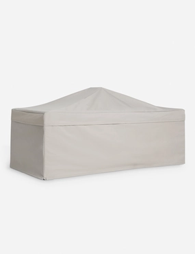 Keating Dining Table Outdoor Furniture Coverwaterproof outdoor sofa cover
