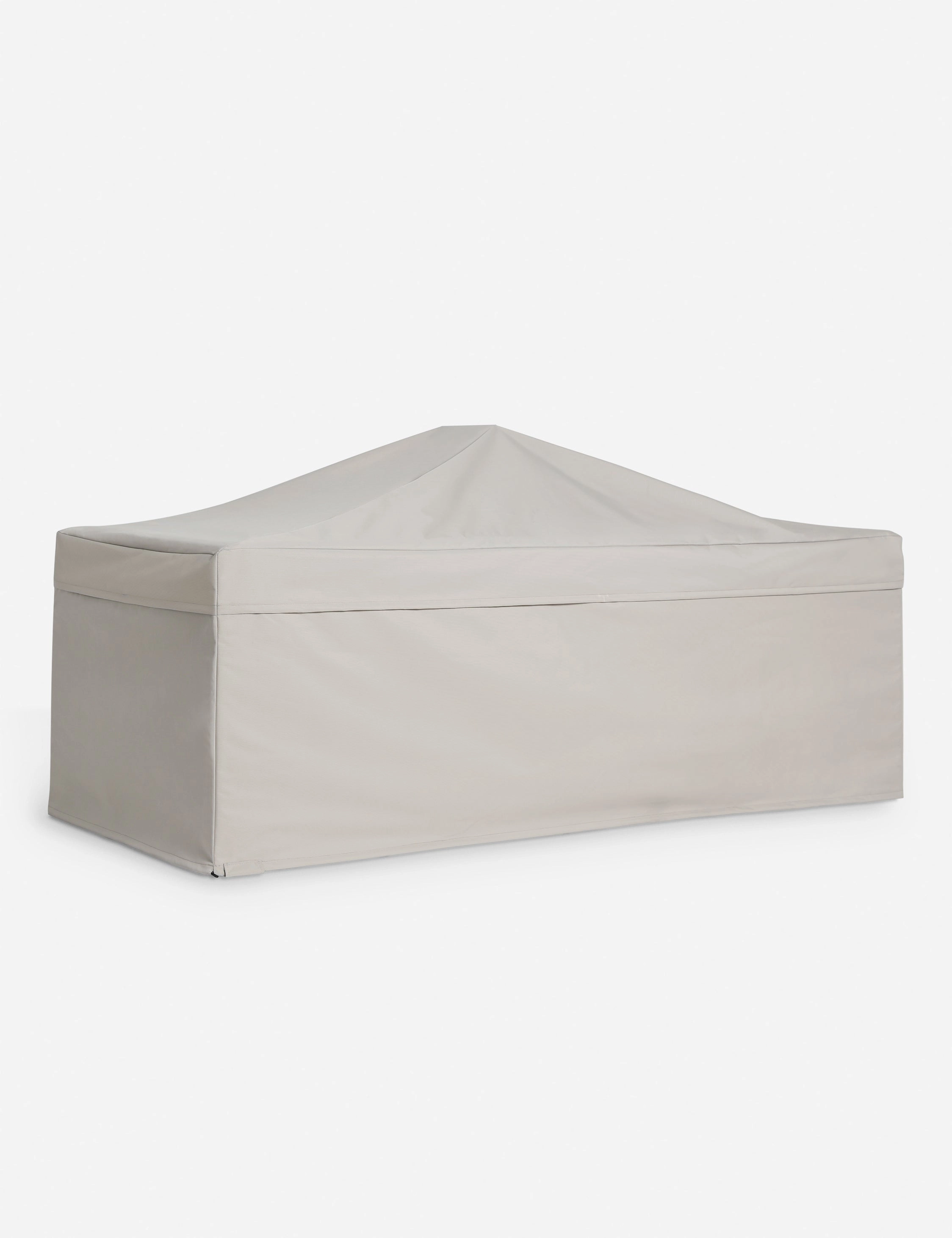 Keating Dining Table Outdoor Furniture Coverwaterproof outdoor sofa cover