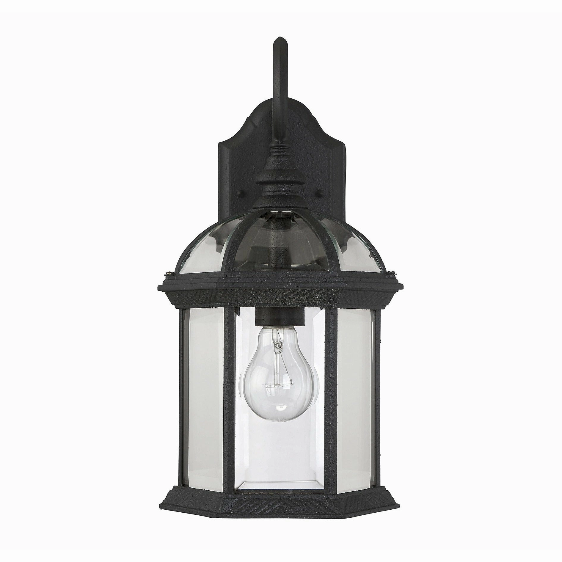 Kensington Outdoor Wall Light