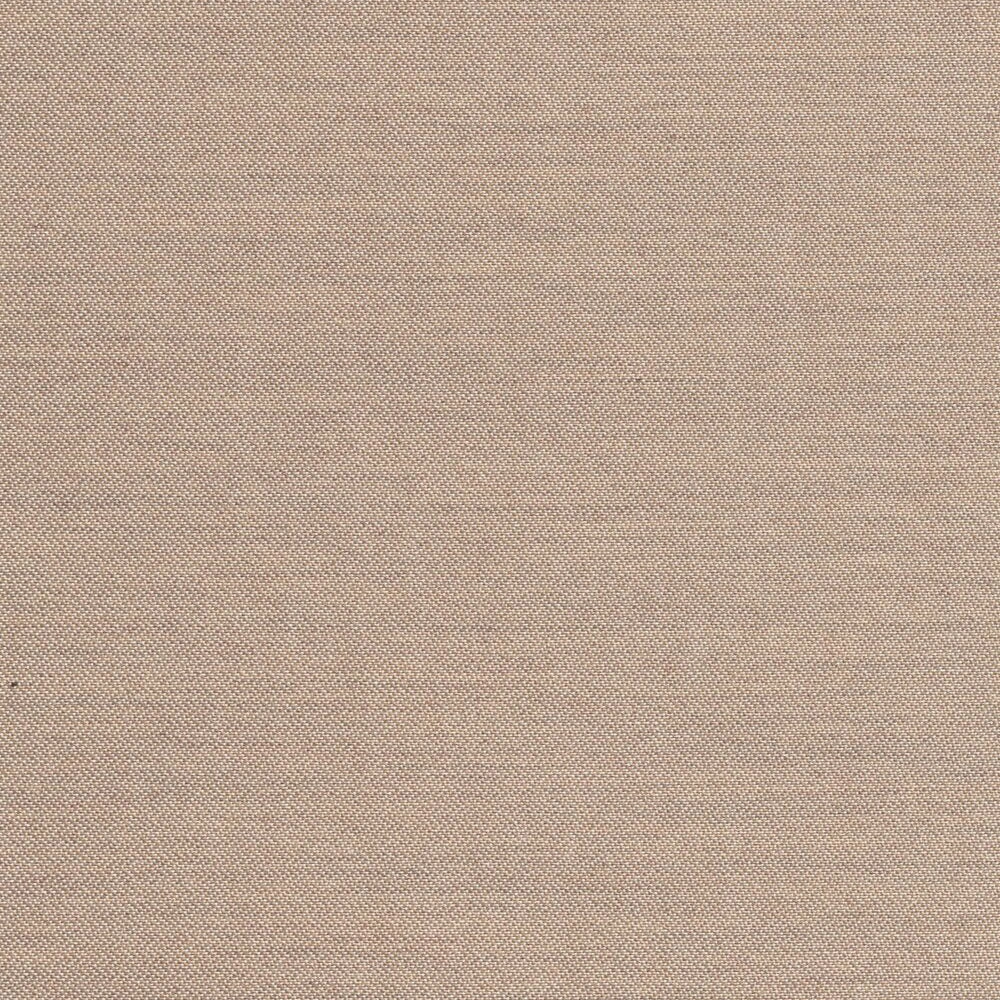 Kenzo Ottoman