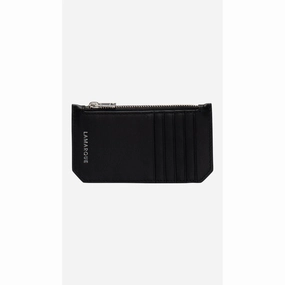 Price Drop Frenzy Keres | Cardholder