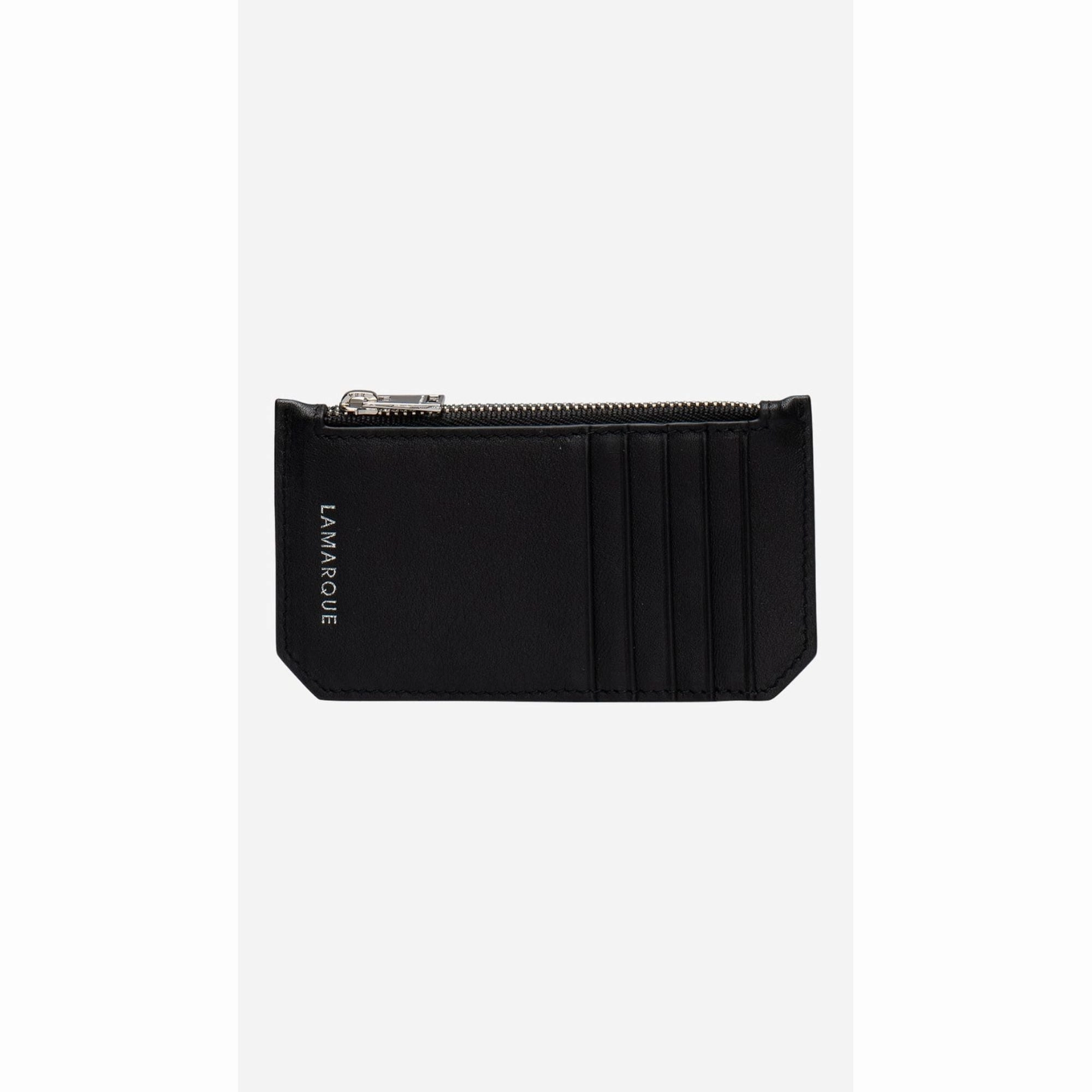 Price Drop Frenzy Keres | Cardholder