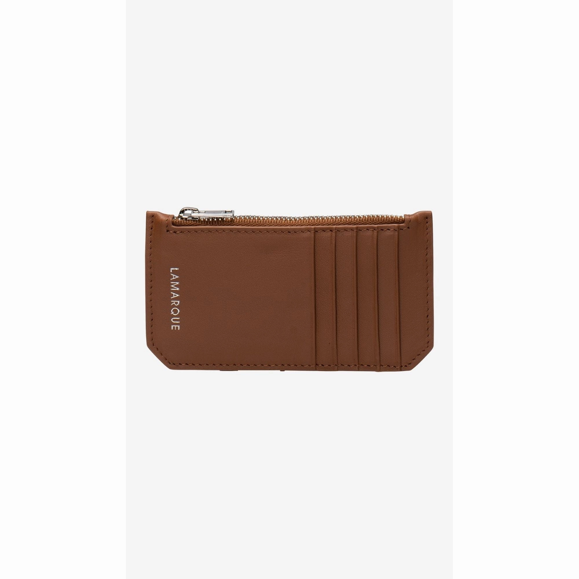 Hot Offer Ending Soon Shop Save Today Keres | Cardholder