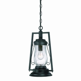 Kero Outdoor PendantWeatherproof outdoor lighting