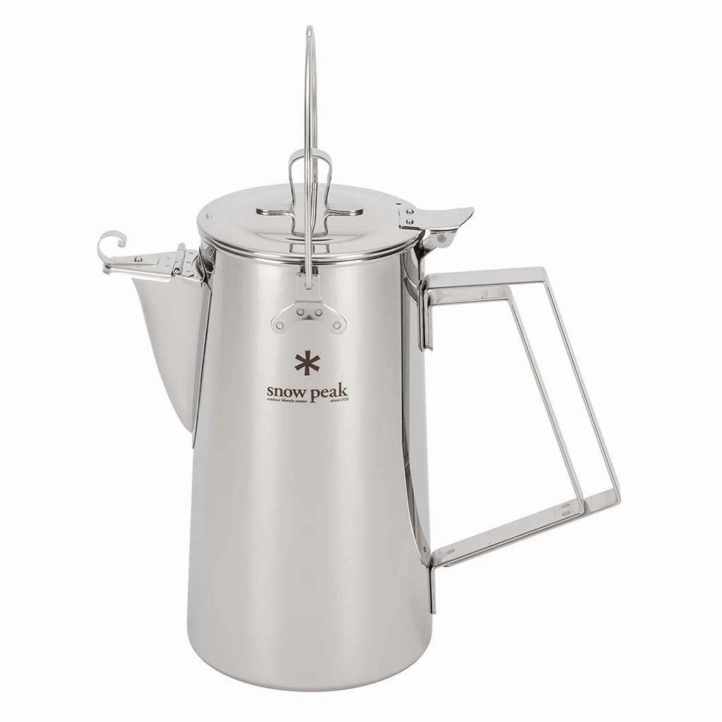 Kettle heavy-duty garden utility cart with handle