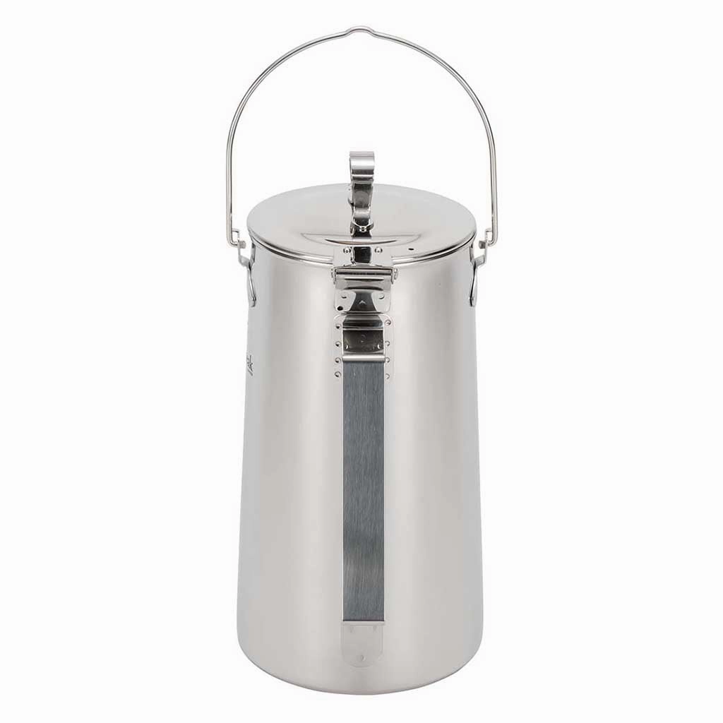 Kettle