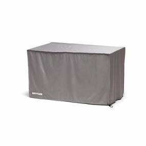 Kettler Palma Cushion Box Protective Coveroutdoor garden decorative ornaments