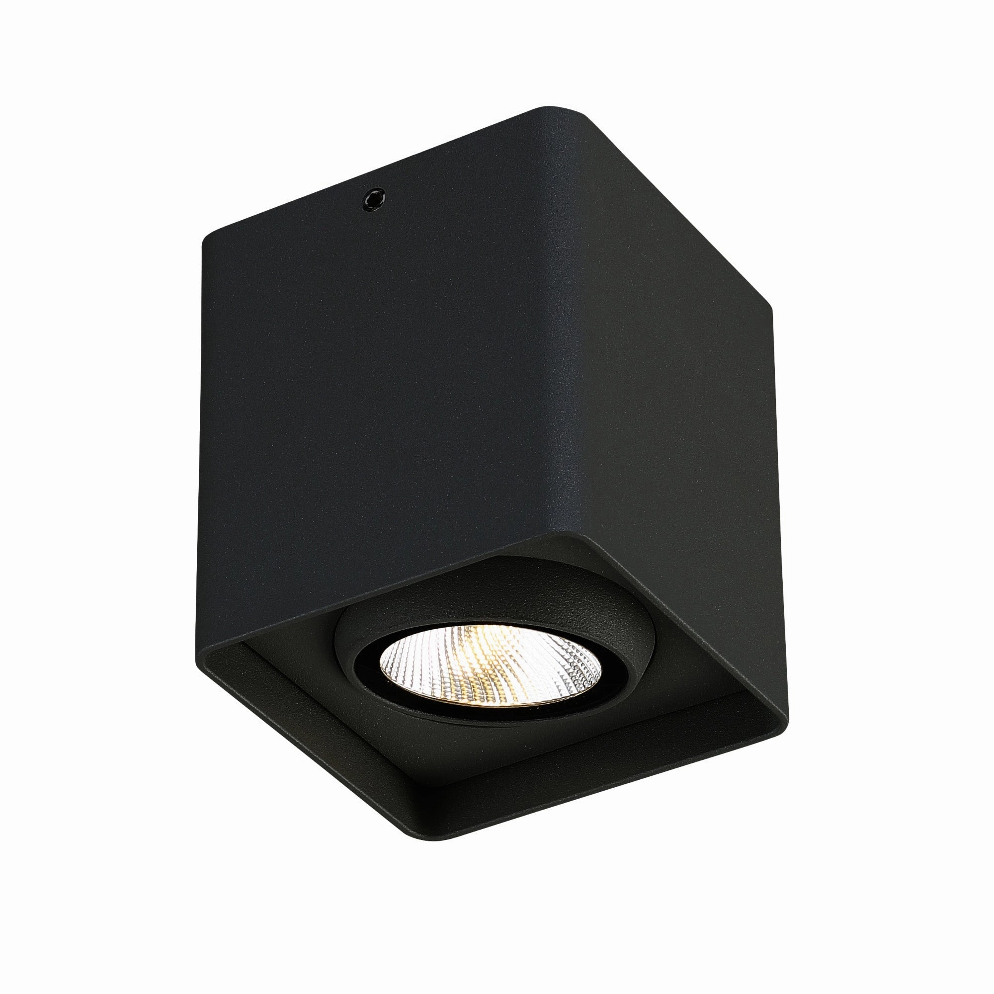 Kewb Outdoor LED Ceiling MountWeatherproof outdoor lighting