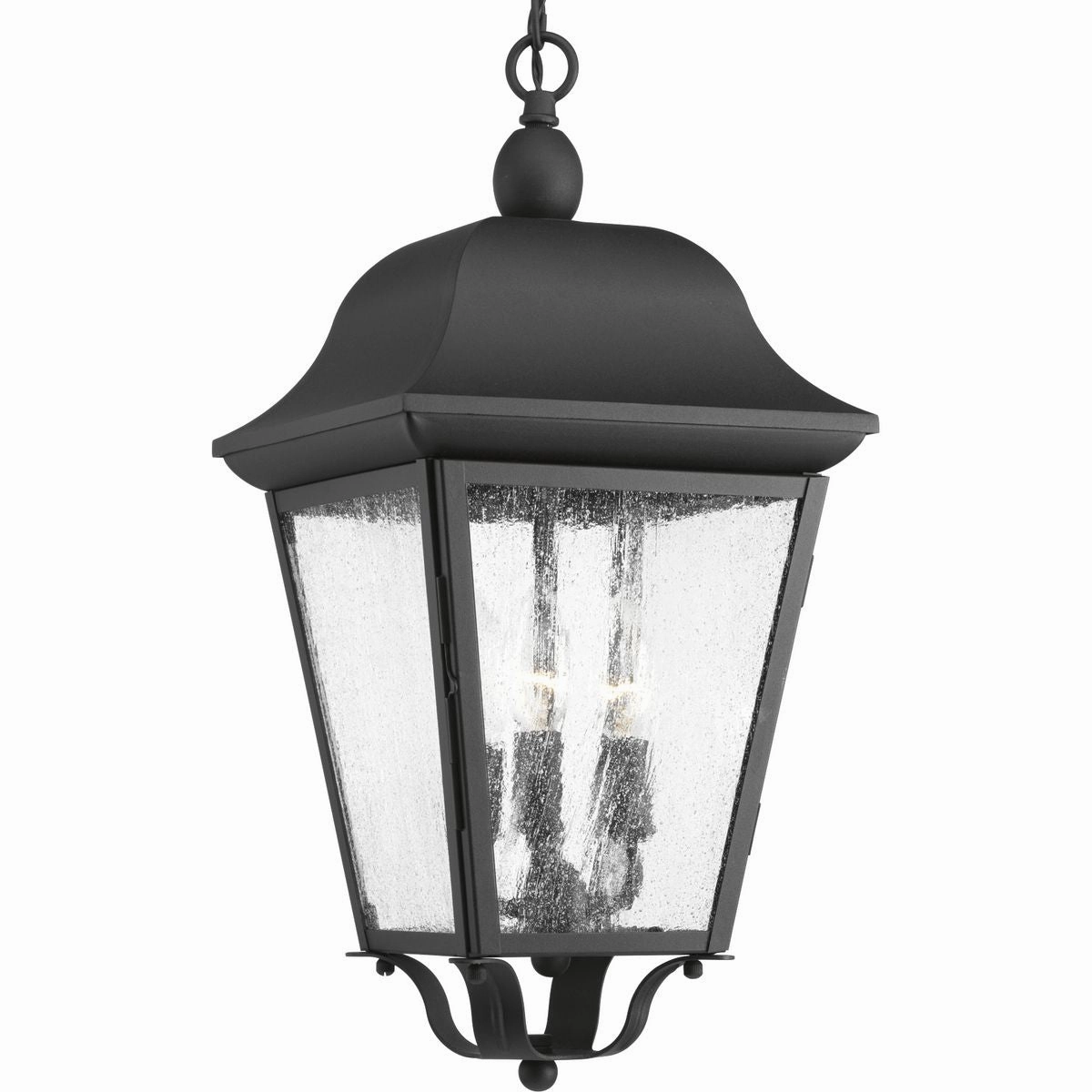 Kiawah Outdoor Ceiling LightWeatherproof outdoor lighting