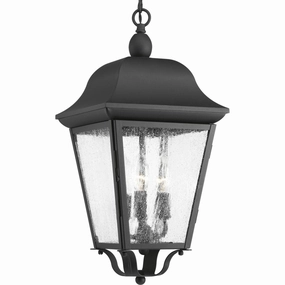 Kiawah Outdoor Ceiling LightWeatherproof outdoor lighting