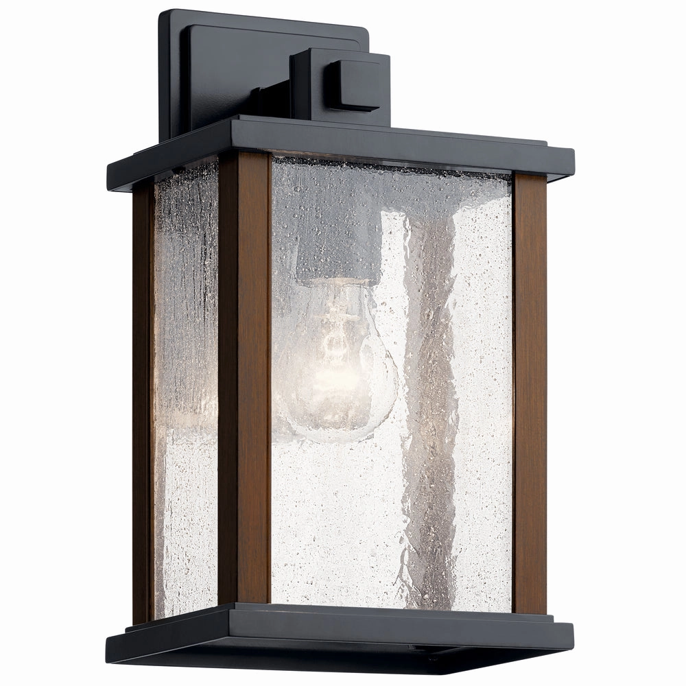 Kichler Marimount Medium Outdoor Wall Light