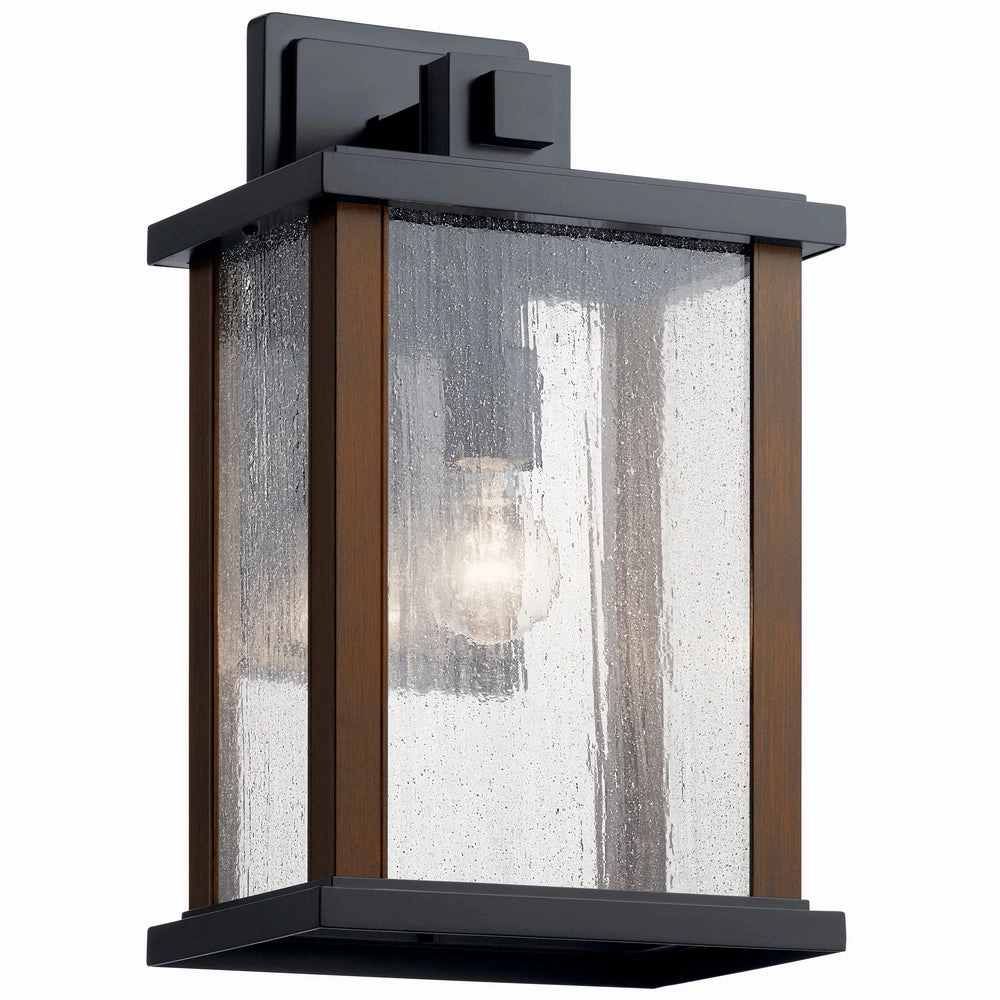 Kichler Marimount X Large Outdoor Wall Light