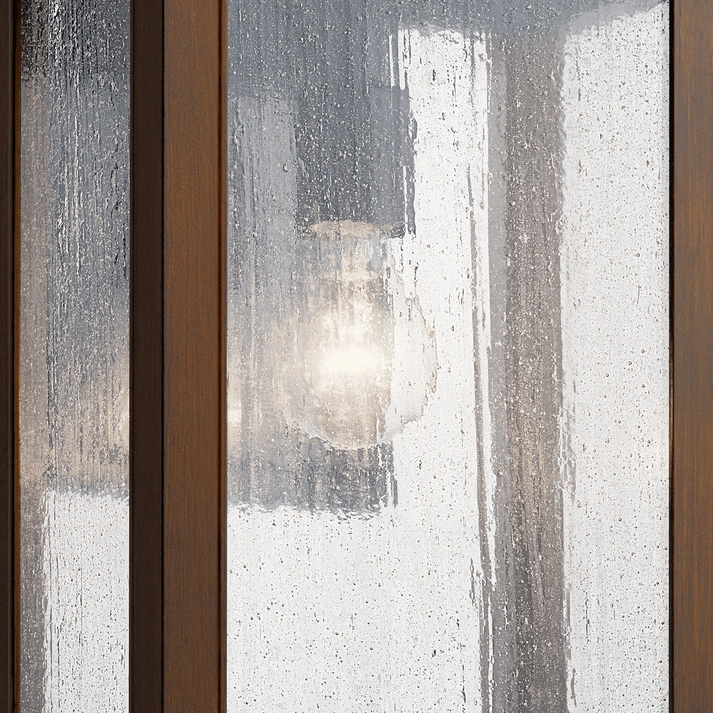 Kichler Marimount X Large Outdoor Wall Light