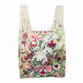 Kind Reusable Shopping Bag Medium Museum Haeckel Hot Pick of the Day Shop Now Save