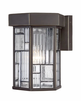 Kingsley One Light Wall Sconce Aged Patina BronzeOutdoor wall sconces with motion sensor