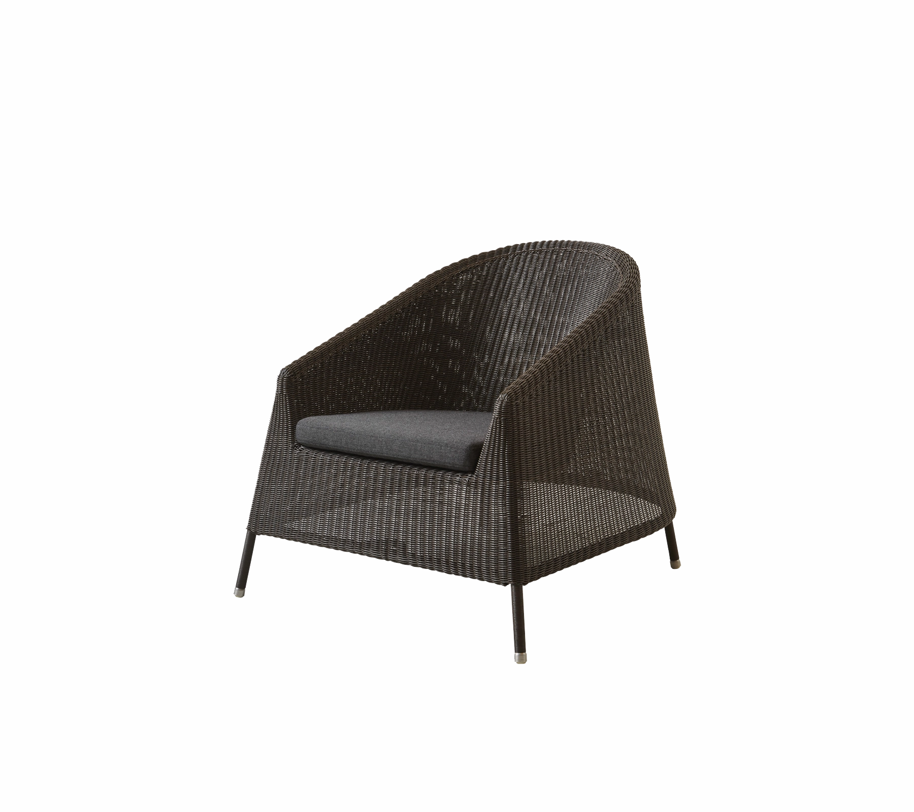 Kingston lounge chairoutdoor lounge chair for relaxing