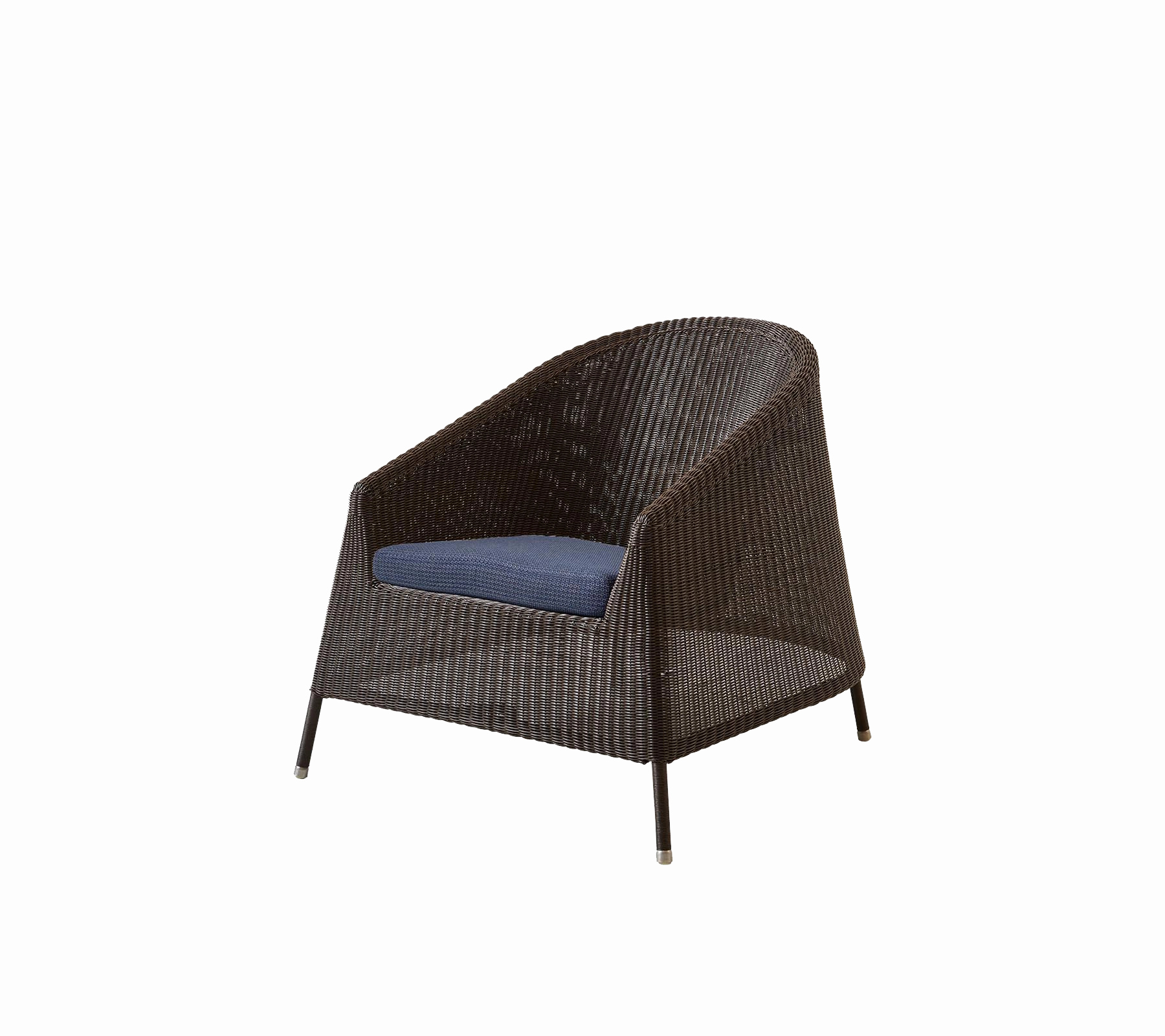 Kingston lounge chair