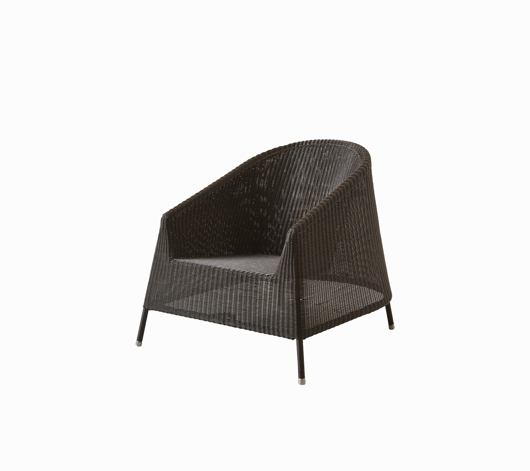 Kingston lounge chair