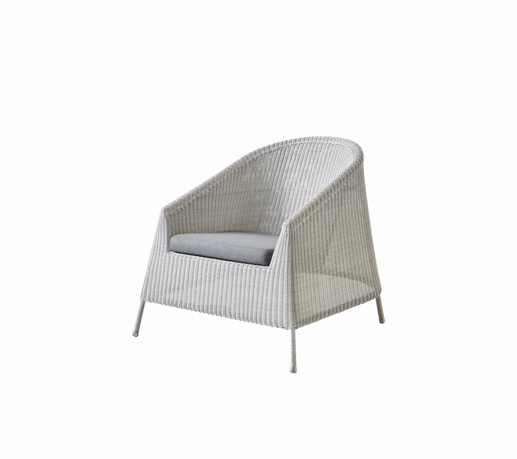 Kingston lounge chair