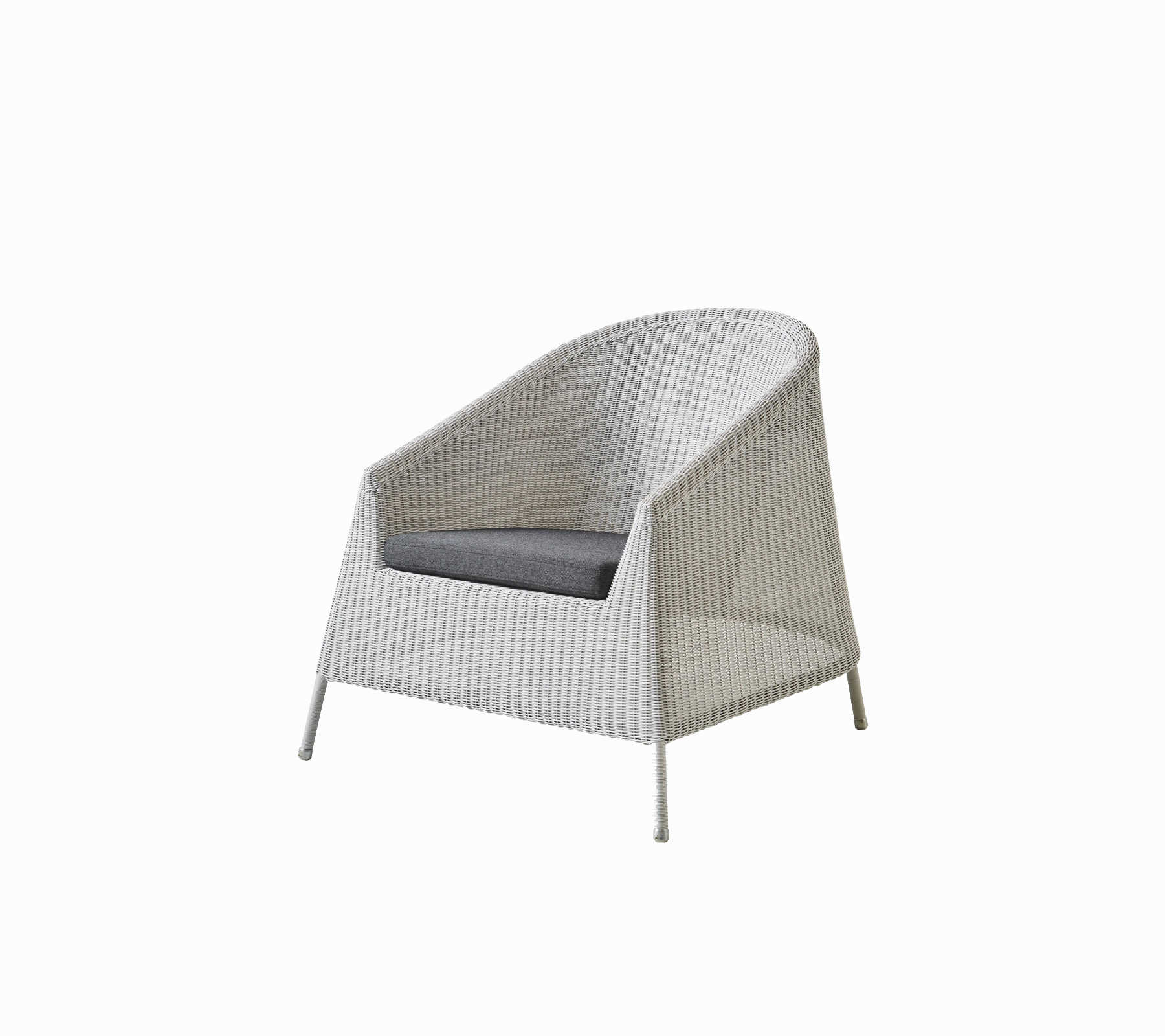 Kingston lounge chair