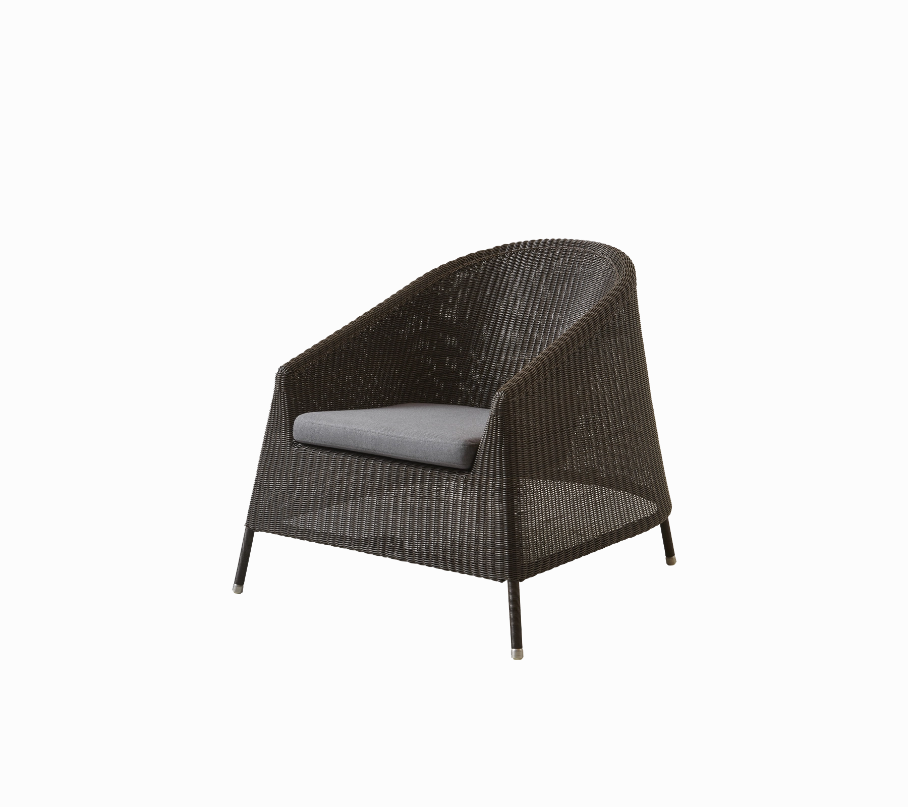 Kingston lounge chair
