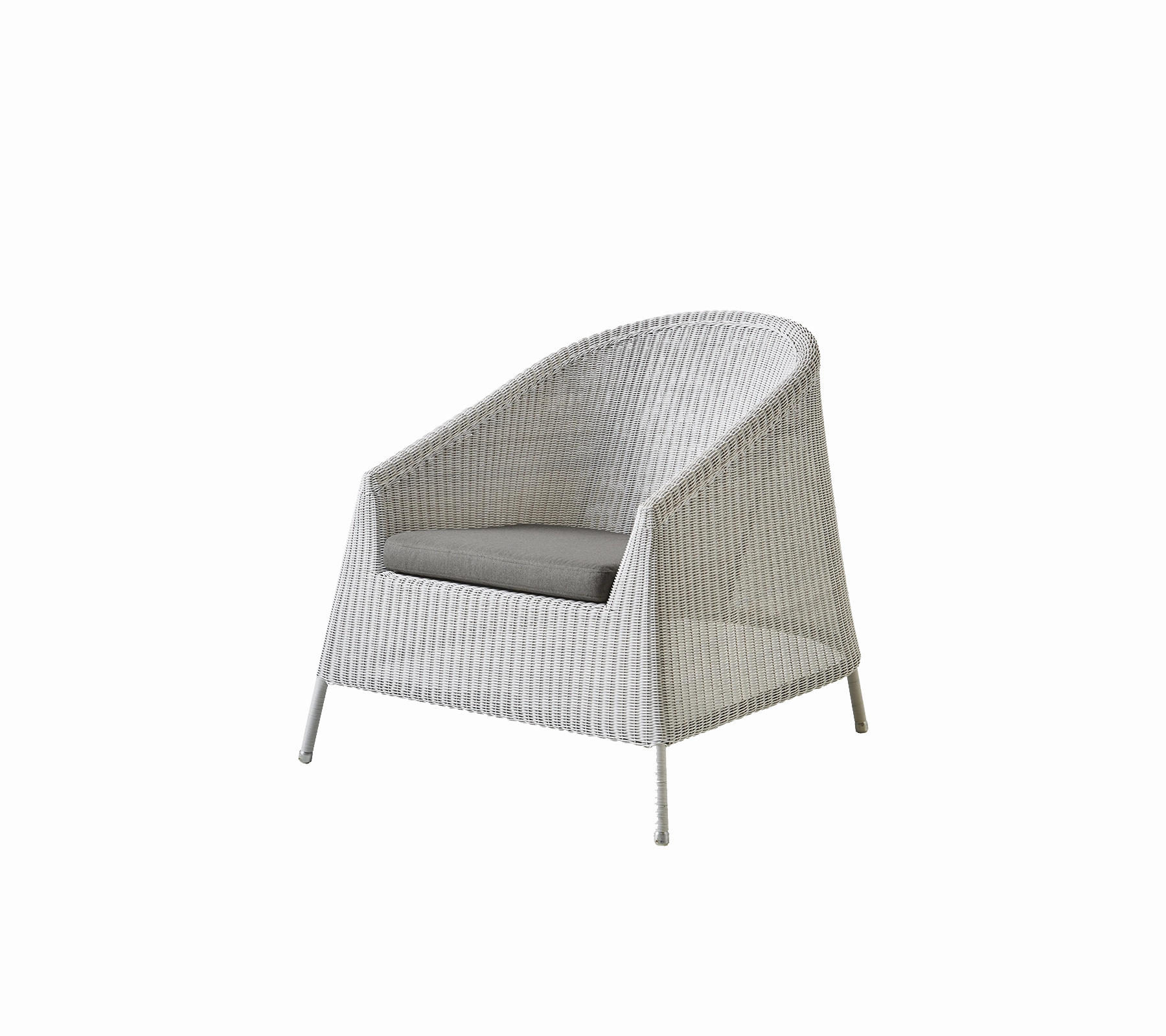 Kingston lounge chair