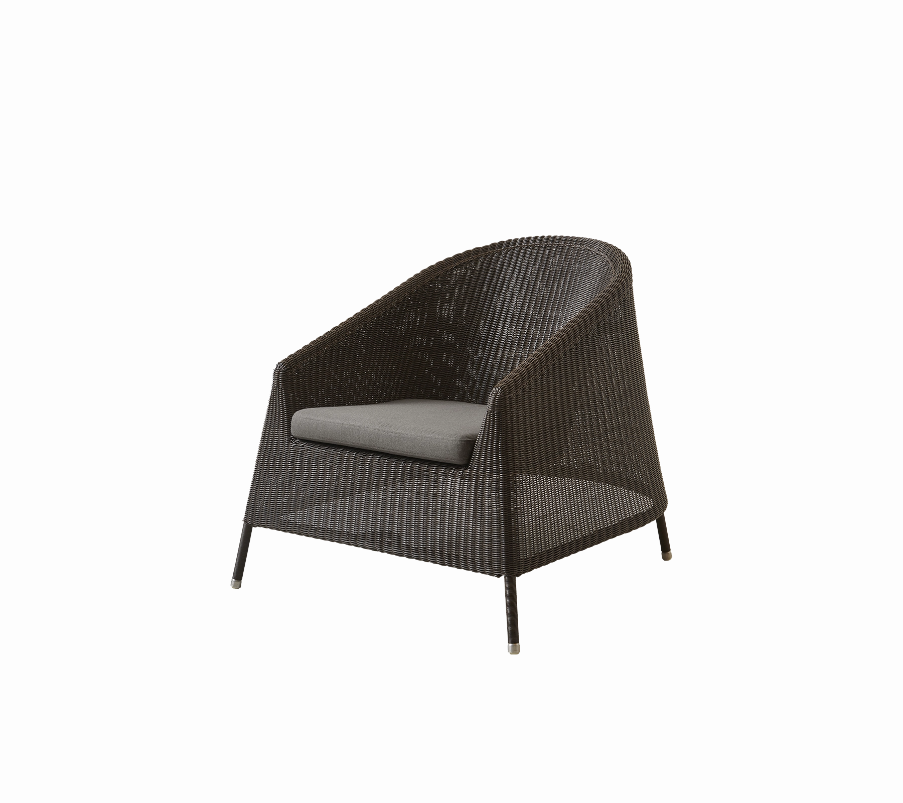 Kingston lounge chair