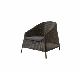 Kingston lounge chairoutdoor lounge chair for relaxing