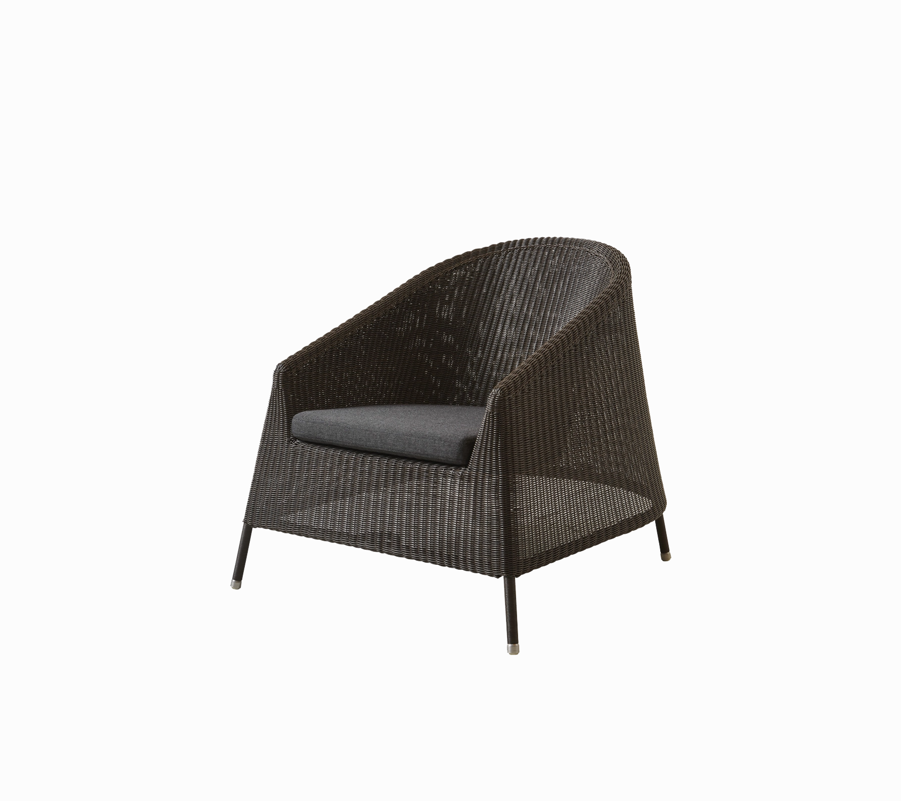 Kingston lounge chair