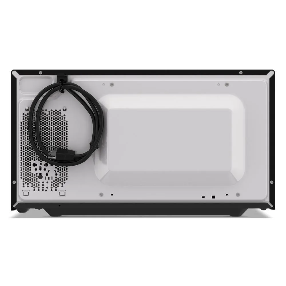 Kitchenaid KMCS324RBS Kitchenaid? Countertop Microwave