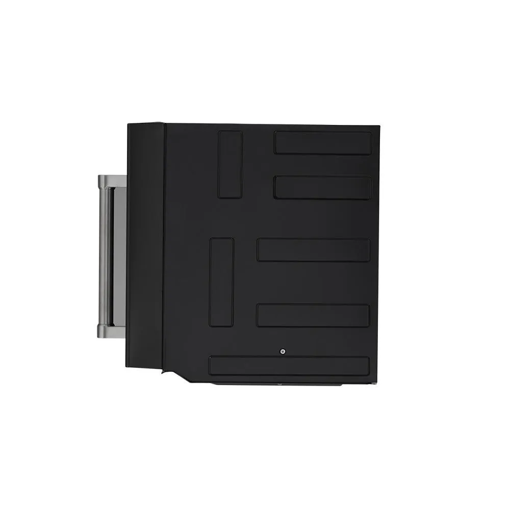 Kitchenaid KMHC319LBS Kitchenaid? Over-The-Range Convection Microwave With Air Fry Mode